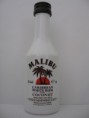 /album/malibu/mal-004-jpg/